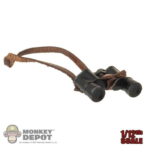 Tool: DiD 1/12th WWII Binoculars