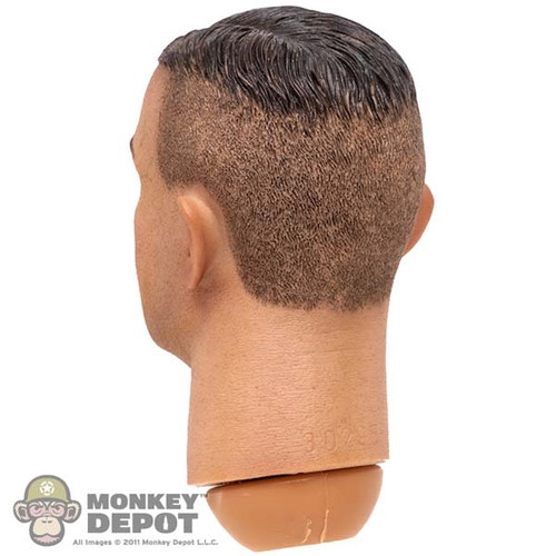 Head: DiD Walter Model