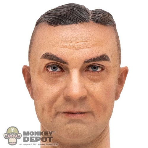 Head: DiD Walter Model