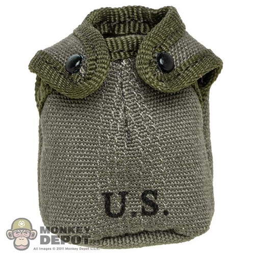 Shop by Genre - Military - Monkey Depot