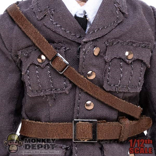 Shop by Genre - Military - Monkey Depot