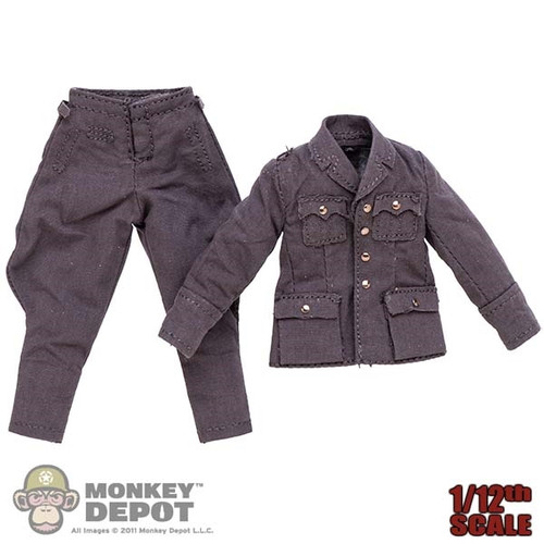 Shop by Genre - Military - Monkey Depot