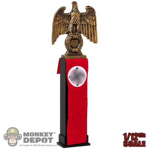 Shop by Genre - Military - Monkey Depot