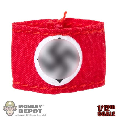 Shop by Genre - Military - Monkey Depot
