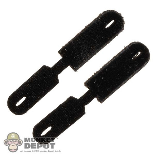 Tool: DiD German WWII Shoulder Board Set