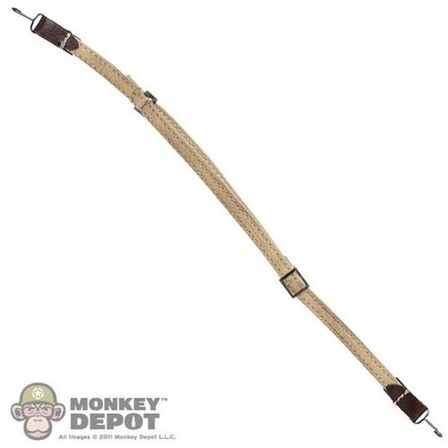 Strap: DiD German WWI Sling