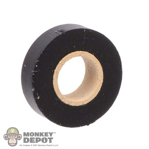 Tool: DiD Electrical Tape Roll