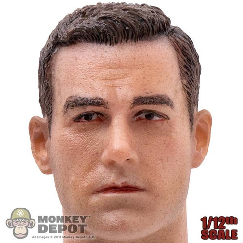Head: DiD 1/12 Rafe