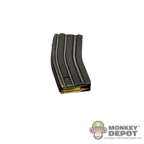 Ammo: DamToys 30R Magazine