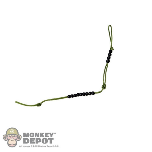 Tool: DamToys Military Pacecounter