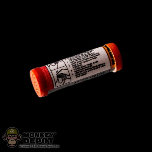 Tool: DamToys MK13MOD0 Signal Flare