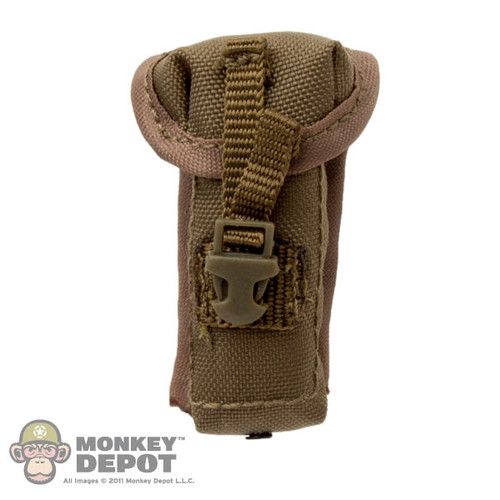 Pouch: DamToys ACOG Pouch
