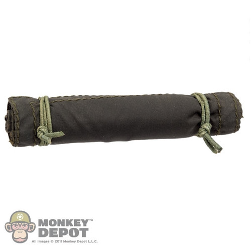 Tool: DamToys Tool: Ace Tarpaulin Bed Roll