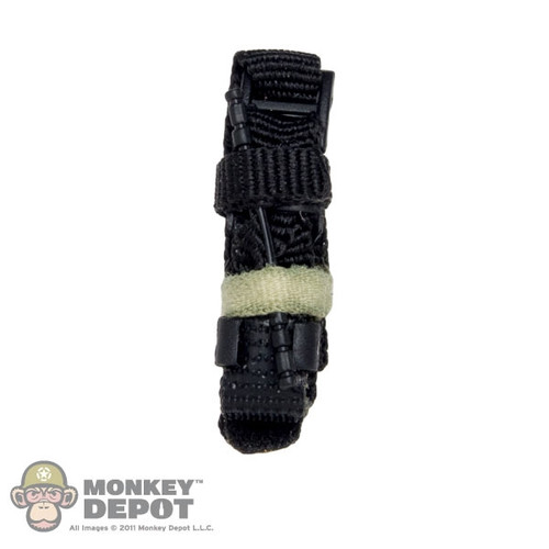 Tool: DamToys Combat Application Tourniquet