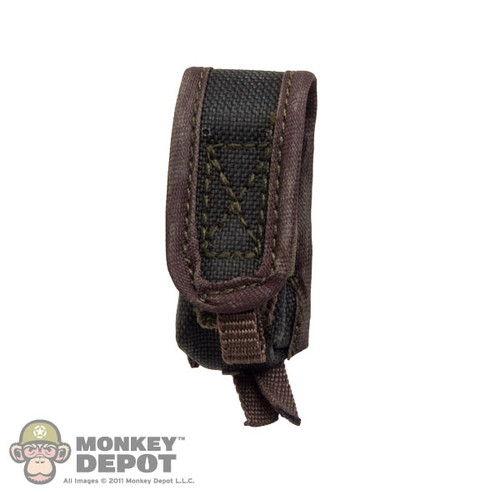 Pouch: DamToys MOLLE Single M4 Mag Pouch