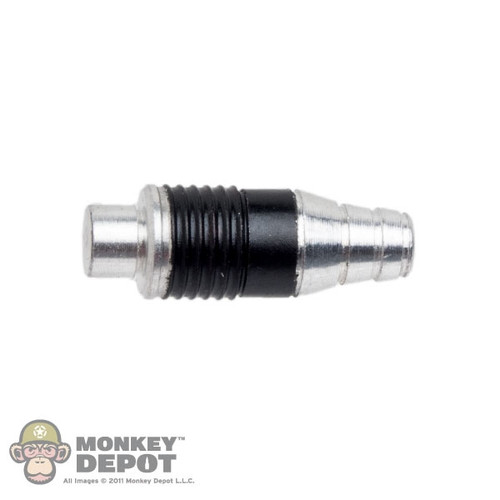 Ammo: DamToys Vog 25 Grenade