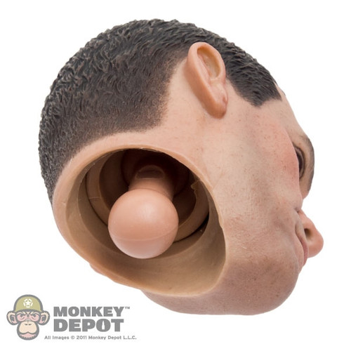 Head: DamToys Russian Airborne