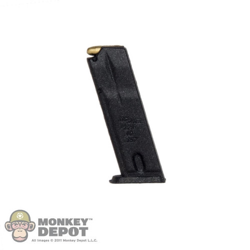 Ammo: DamToys MK24 Pistol Mag