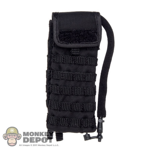 Pouch: DamToys Hydro Pouch w/Tube