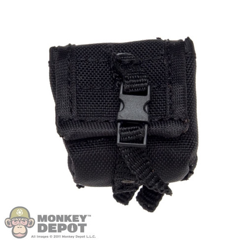 Pouch: DamToys GP Pouch
