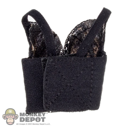 Shirt: DamToys Animal Print Top