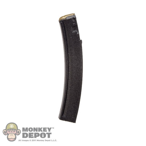 Ammo: DamToys MP5 Mag