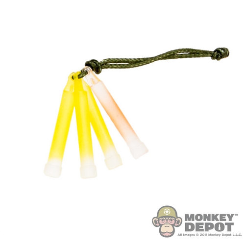 Tool: DamToys Chemlight Set