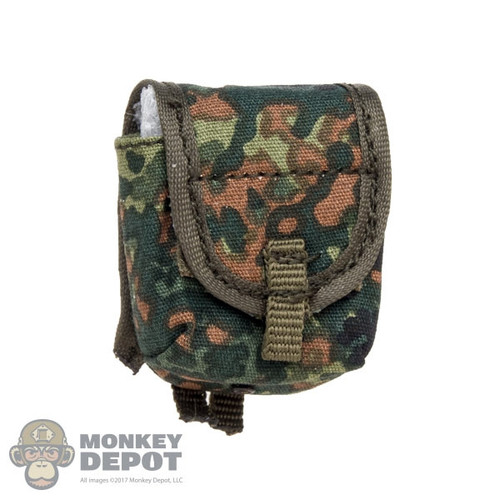 Pouch: DamToys Strike 40MM Grenade Pouch