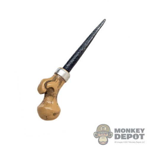 Tool: DamToys Bone Shifter Knife