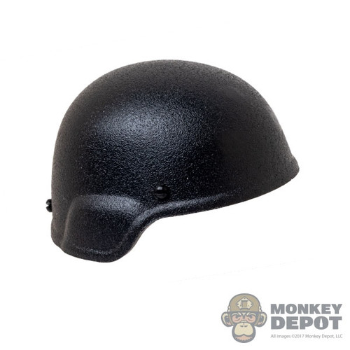 Helmet: DamToys MICH 2000 Helmet