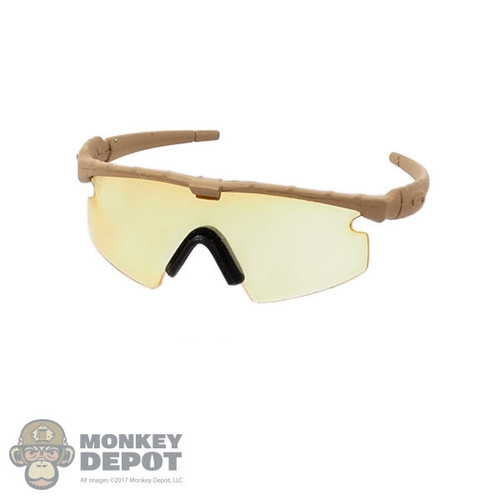 Glasses: DamToys Mens M-Frame Glasses (READ NOTES)