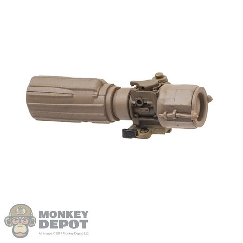 Sight: DamToys AN/PVS-24 CNVD