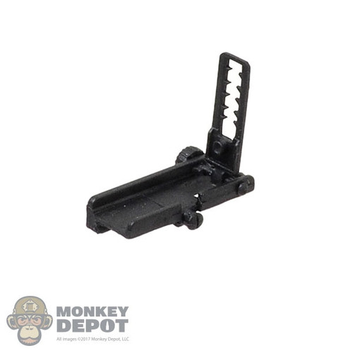 Sight: DamToys Grenade Launcher Leaf Sight
