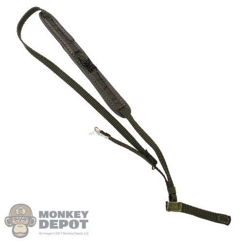Sling: DamToys AK 105 Sling (Green)