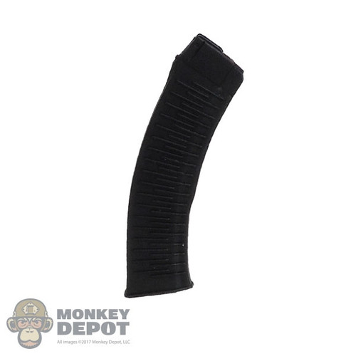Ammo: DamToys AK74 45 Rd Mag