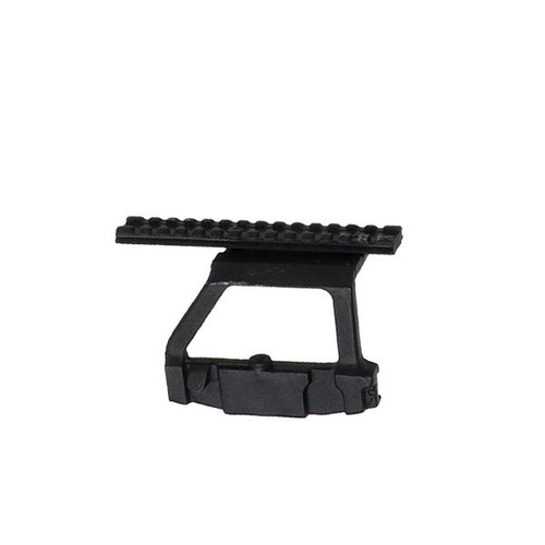 Tool: DamToys Scope Mount