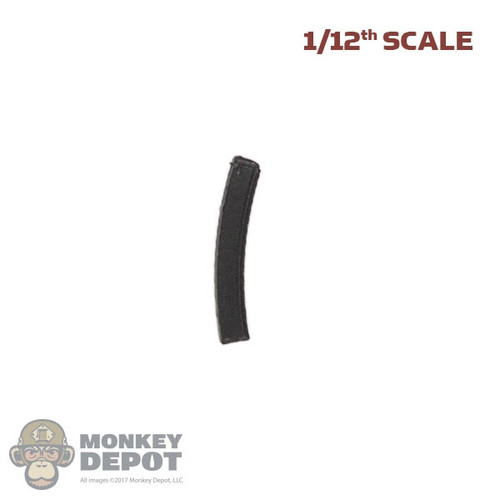 Ammo: DamToys 1/12th MP5 Mag (READ NOTES)