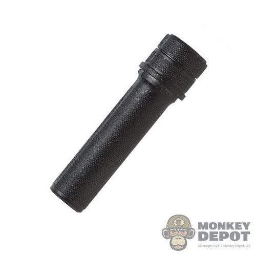 Silencer: DamToys PBS-1  Suppressor