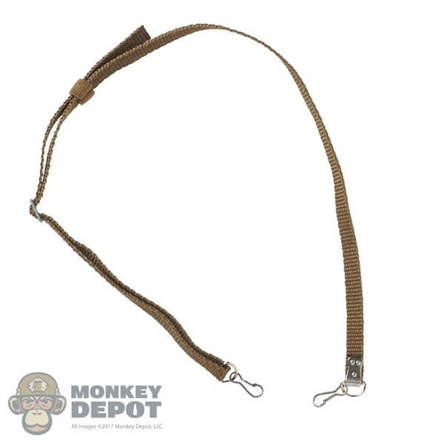 Sling: DamToys Rifle Sling