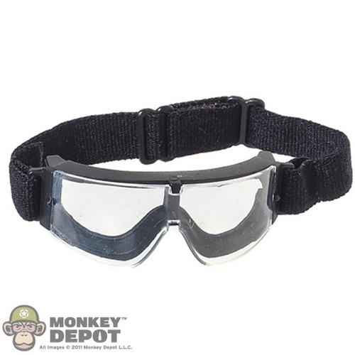 Goggles: DamToys Mens X800 Goggles