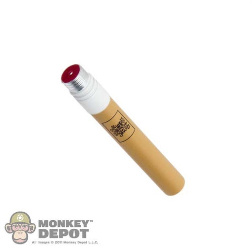 Tool: DamToys ROP Flare