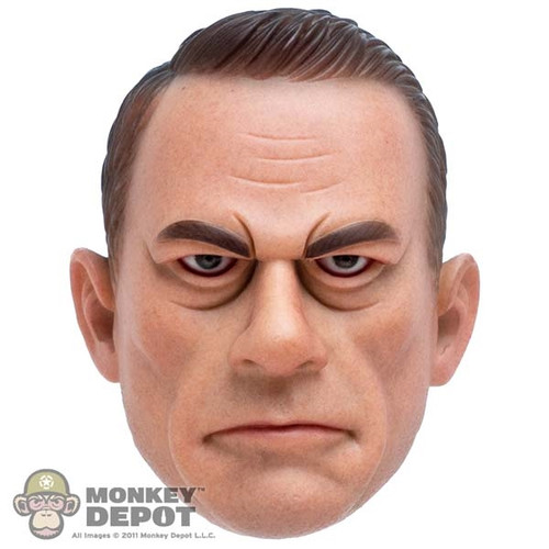 Head: DamToys Derrick