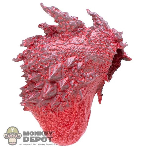 Heart: DamToys Dragon Heart