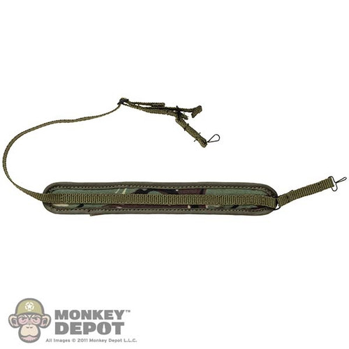 Sling: DamToys GPMG Sling