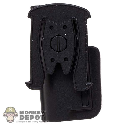 Holster: Dam Toys Alpha MOLLE Holster
