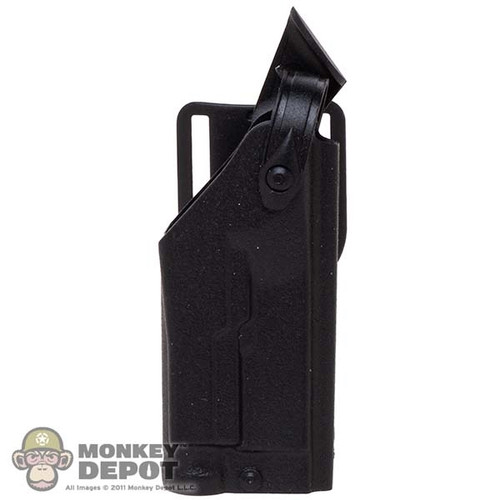 Holster: Dam Toys ALS Optic Pistol Holster