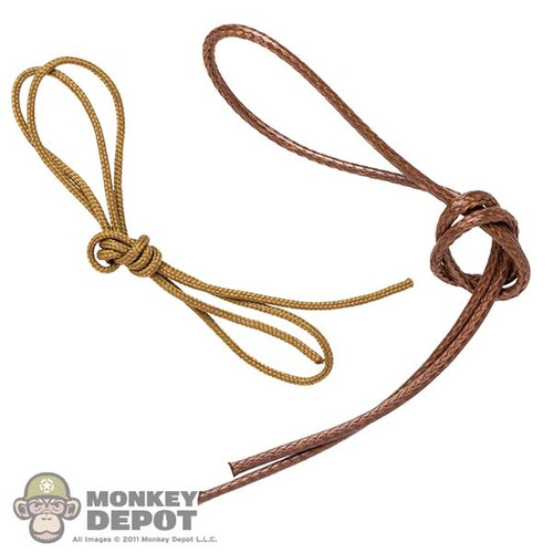 Tool: Doechii String Set