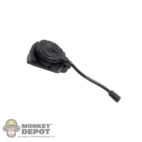 Flashlight: Easy & Simple Helmet Light (READ NOTES)