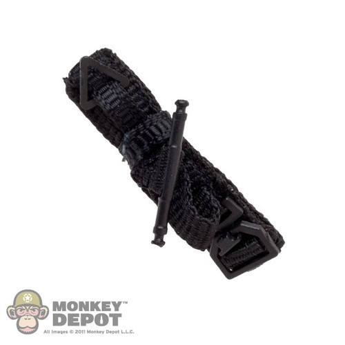 Tool: Easy Simple Tourniquet