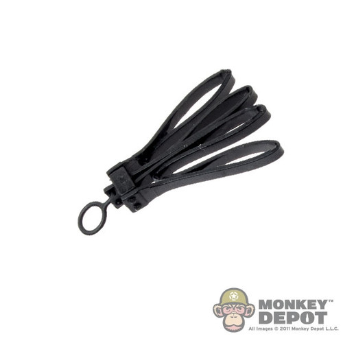 Tool: Easy Simple Handcuff